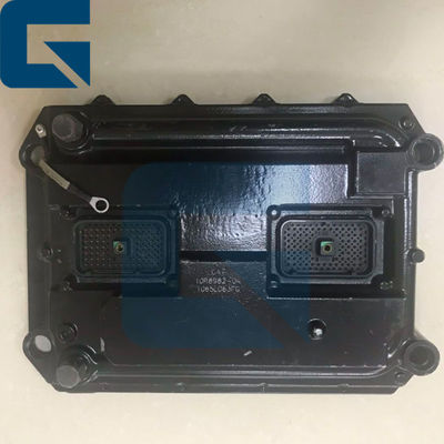 10R-8982 10R8982 Excavator E325C Controller ECM