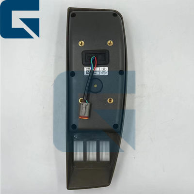 21N8-30013 21N830013 Excavator R140-7 R210-7 Monitor Display Panel