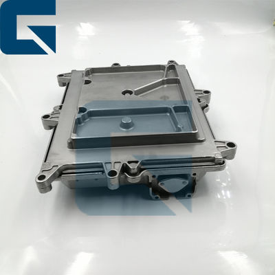 65.11201-7017 65112017017 Excavator DX140 DX225 Controller ECM