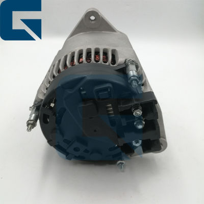 225-3146 2253146 Engine C4.4 C6.6 3024C 3054C Alternator
