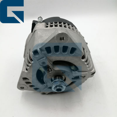 225-3146 2253146 Engine C4.4 C6.6 3024C 3054C Alternator
