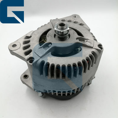 225-3146 2253146 Engine C4.4 C6.6 3024C 3054C Alternator