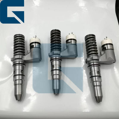 250-1300 2501300 Engine 3512 3516 High Quality Diesel Fuel Injector