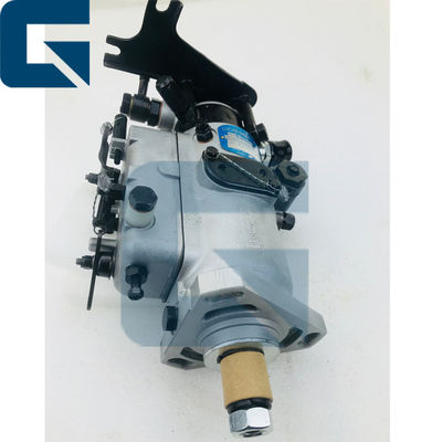 2644H045UT 3340F361G Engine 1104D Fuel Injection Pump