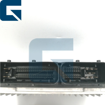 7835-46-1007 7835461007 Excavator PC200-6 PC200LC-8 Controller ECU