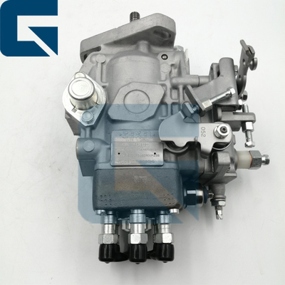 104661-3031 1046613031Engine S4S S6S Fuel Injection Pump