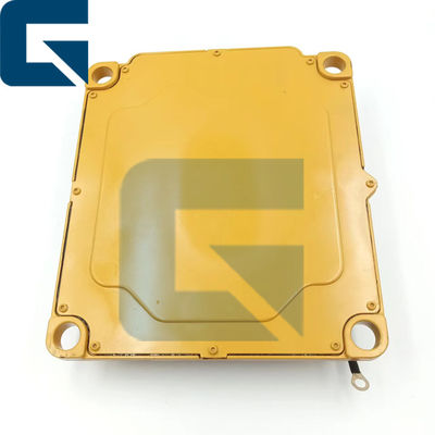 357-2083 3572083 Motor Grader 140M 160M Controller ECM