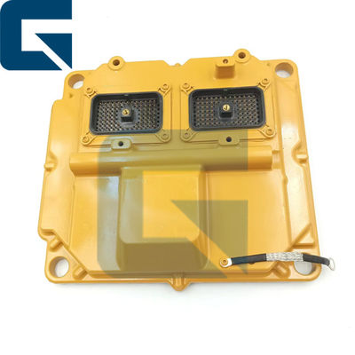 357-2083 3572083 Motor Grader 140M 160M Controller ECM