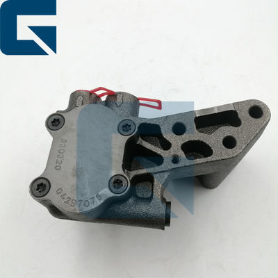 04297075 VOE04297075 Excavator EC210B High Quality Fuel Pump