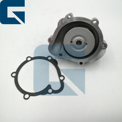21072752 VOE21072752 Model L50F L60F Water Pump