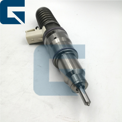 21340612 VOE21340612 Engine D13 Diesel Fuel Injector