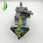 104661-3031 S4Q2 Diesel Fuel Injection Pump 1046613031