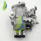 104661-3031 S4Q2 Diesel Fuel Injection Pump 1046613031