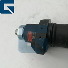 20795413 VOE20795413 Fuel Injection Unit Pump For EC240 EC290