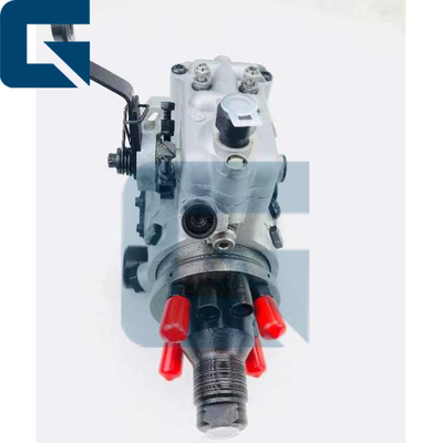 DB4429-5443 DB4429-5440 RE501365 Engine Fuel Injection Pump