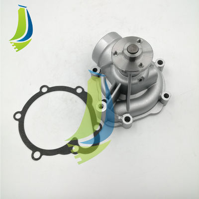 21072752 New Water Pump For Diesel Engine Parts