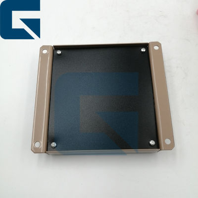 ESD5550E Engine Speed Control Governor Unit Controller for Diesel Generator.