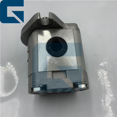 9218005 Excavator EX200 ZX220 Hydraulic Gear Pump