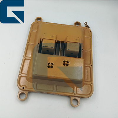 160-1756 1601756 D6R D8R D11R ECU Controller