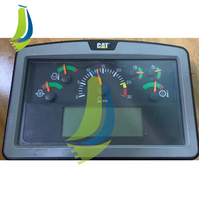 375-7305 Display Panel Monitor 3757305