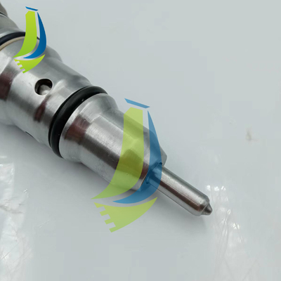 10R-1257 Injector GP- Fuel Fuel Injector For 3176 Engine 10R1257