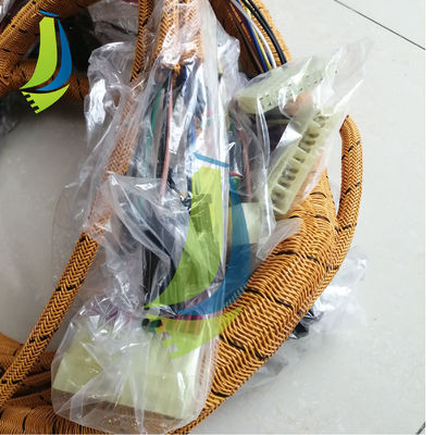 264-7095 Wiring Harness 2647095 For 324D 325D 330D Excavator