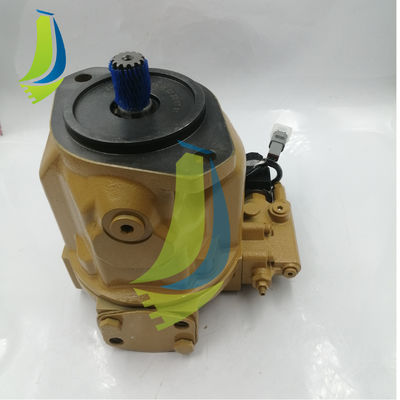 259-0815 330D 336D Hydraulic Axial Piston Pump 2590815