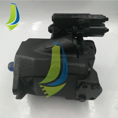 11172358 Hydraulic Axial Piston Pump For L90E L90F Excavator