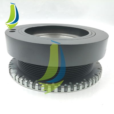 G5307831 Vibration Damper For QSB6.7 Engine