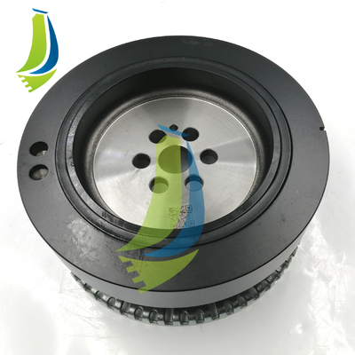 G5307831 Vibration Damper For QSB6.7 Engine