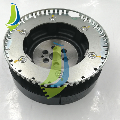 G5307831 Vibration Damper For QSB6.7 Engine