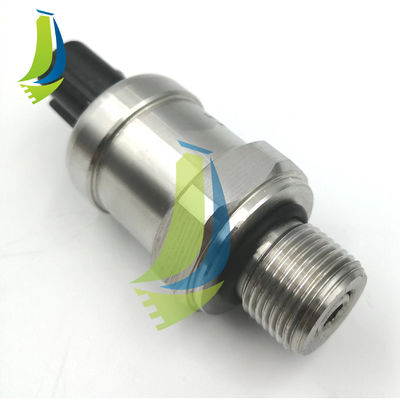 LS52S00015P1 Pressure Sensor ls52s00015p1 For PC200-8 Excavator