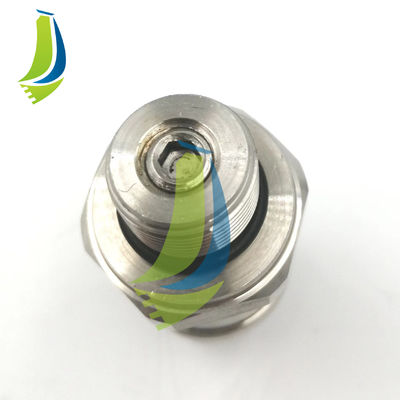 LS52S00015P1 Pressure Sensor ls52s00015p1 For PC200-8 Excavator