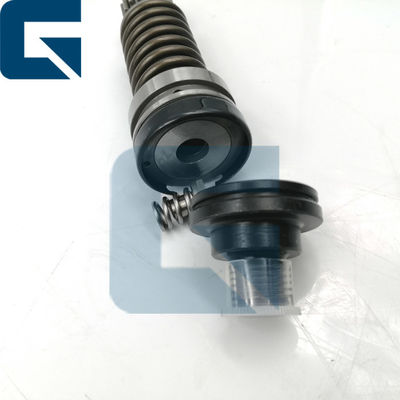 1W-6539 1W6539 Motor Grader 120G Engine 3304 3304 Fuel Injection Pump