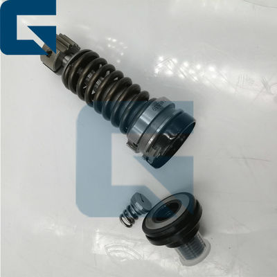 1W-6539 1W6539 Motor Grader 120G Engine 3304 3304 Fuel Injection Pump