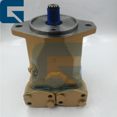 234-4638 2344638 Excavator E330D Engine C9 Hydraulic Fan Motor Pump
