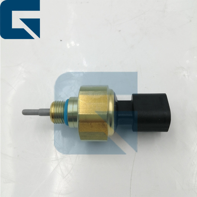 4921477 Engine ISM QSM Oil Temperature Sensor