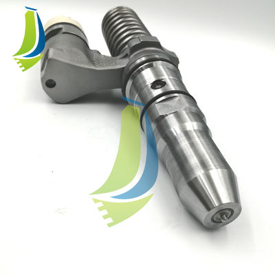 20R-1270 20R1270 Fuel Injector For 3126B Diesel Engine