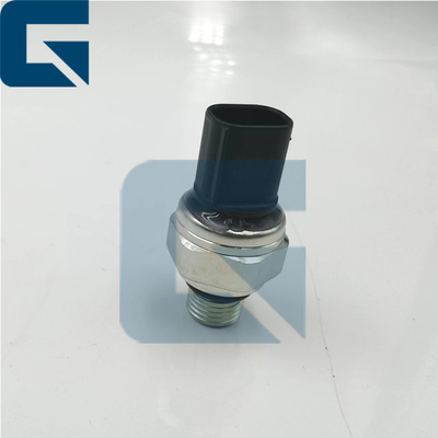 YX52S00010P1 Pressure Sensor For Excavator SK120-6 SK200-6