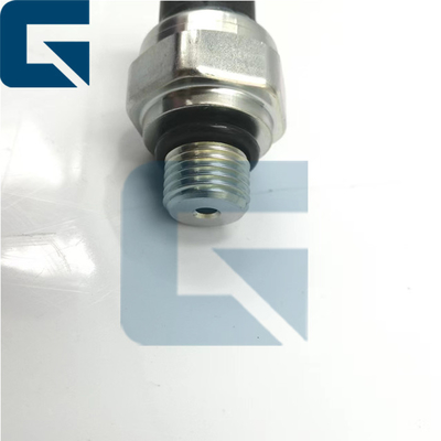 YX52S00010P1 Pressure Sensor For Excavator SK120-6 SK200-6