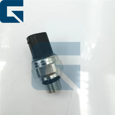YX52S00010P1 Pressure Sensor For Excavator SK120-6 SK200-6