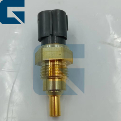 8-98023717-0 8980237170 For 4HK1 Water Temperature Sensor