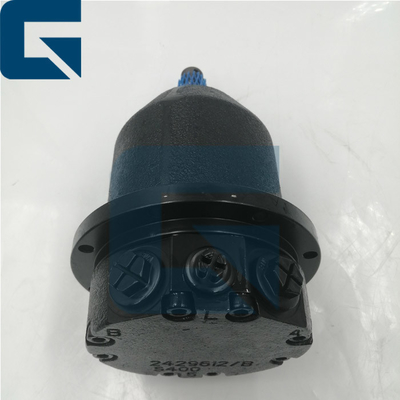 VOE11147935 11147935 L110H L120D Hydraulic Fan Motor