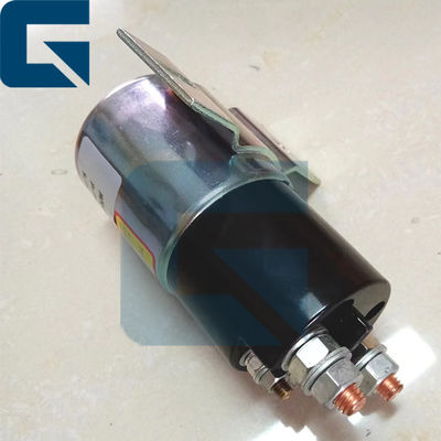 165-4026 1654026 Starter Relay For 320 E320C Excavator parts