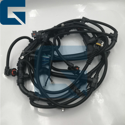 22243151 VOE22243151 Excavator EC210B EC240B Engine Harness