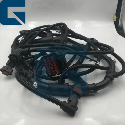 22243151 VOE22243151 Excavator EC210B EC240B Engine Harness