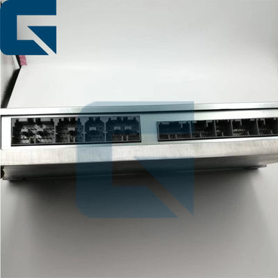 YN22E00539F2 Excavator SK200-8 SK210-8 Electronic Controller ECM