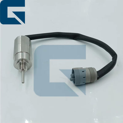 3E-5370 3E5370 Excavator E325 E330C Temperature Sensor