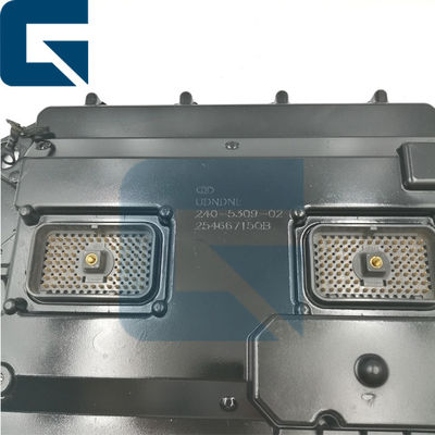 240-5309 2405309 10R8142 Excavator E330C Controller ECM