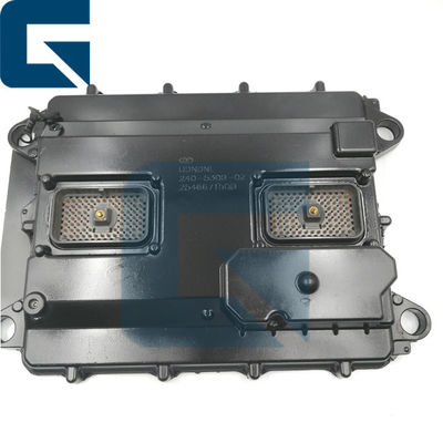 240-5309 2405309 10R8142 Excavator E330C Controller ECM